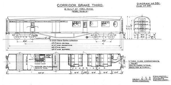 Click for full size image in a pop-up window. Use 'X' to close