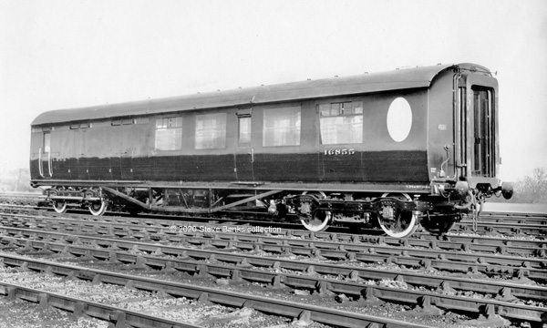 Click for full size image in a pop-up window. Use 'X' to close