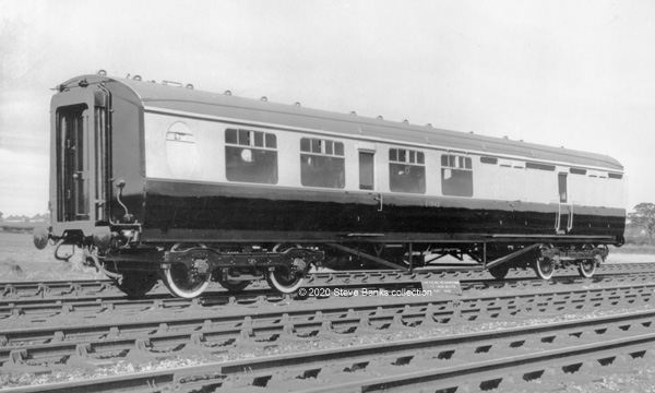 Click for full size image in a pop-up window. Use 'X' to close