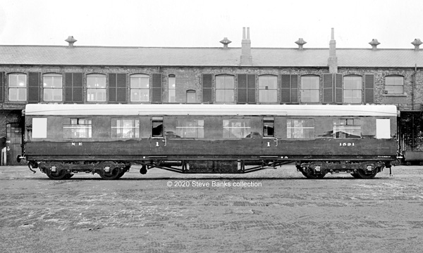 Click for full size image in a pop-up window. Use 'X' to close