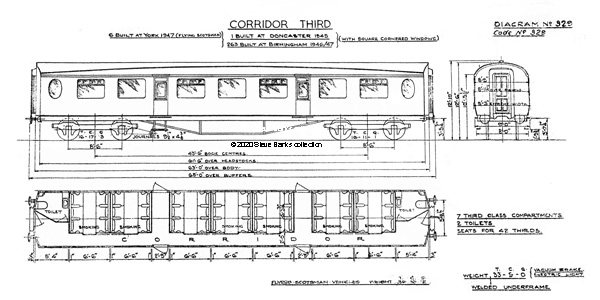 Click for full size image in a pop-up window. Use 'X' to close