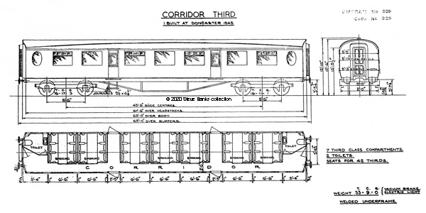 Click for full size image in a pop-up window. Use 'X' to close