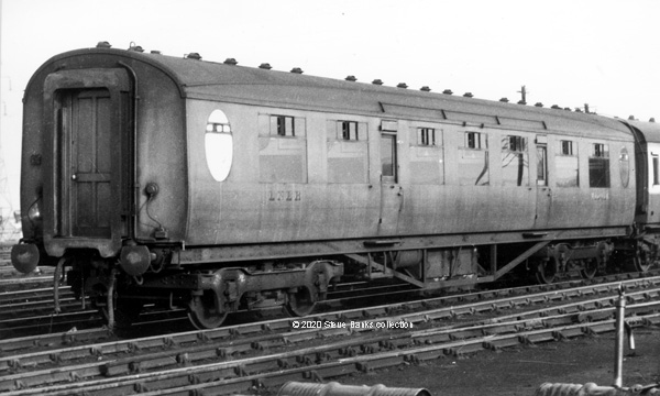 Click for full size image in a pop-up window. Use 'X' to close