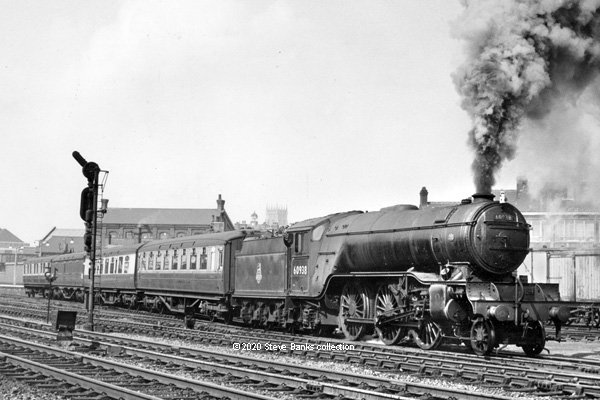 Click for full size image in a pop-up window. Use 'X' to close