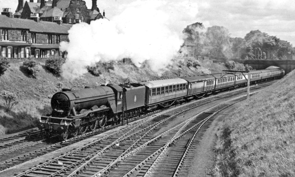 Click for full size image in a pop-up window. Use 'X' to close