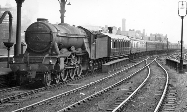 Click for full size image in a pop-up window. Use 'X' to close