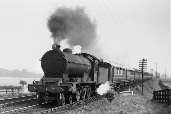 Click for full size image in a pop-up window. Use 'X' to close