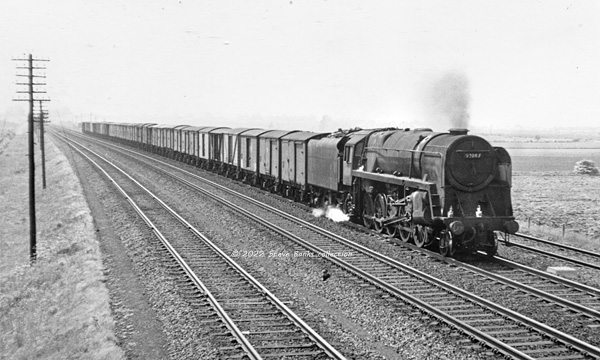 Click for full size image in a pop-up window. Use 'X' to close