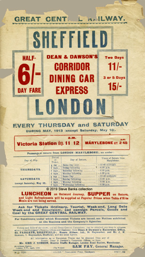 Click for full size image in a pop-up window. Use 'X' to close