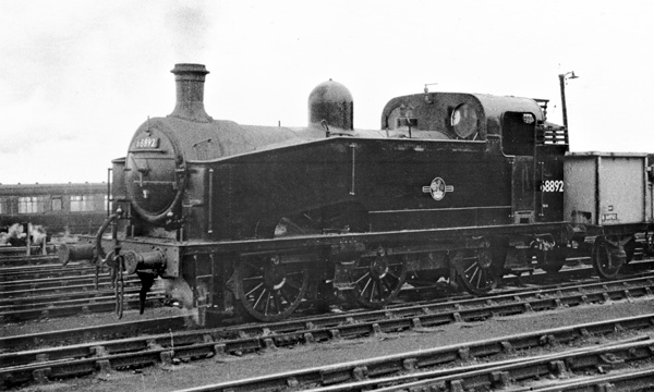 Click for full size image in a pop-up window. Use 'X' to close