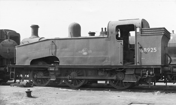 Click for full size image in a pop-up window. Use 'X' to close