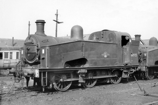 Click for full size image in a pop-up window. Use 'X' to close