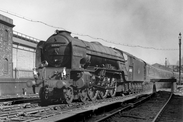 Click for full size image in a pop-up window. Use 'X' to close