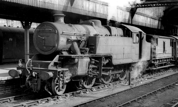 Click for full size image in a pop-up window. Use 'X' to close