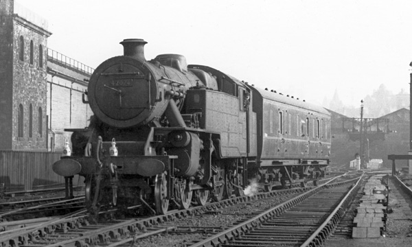 Click for full size image in a pop-up window. Use 'X' to close