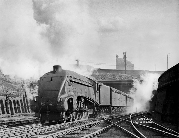 Click for full size image in a pop-up window. Use 'X' to close