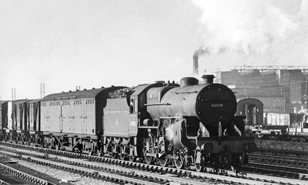 Click for full size image in a pop-up window. Use 'X' to close