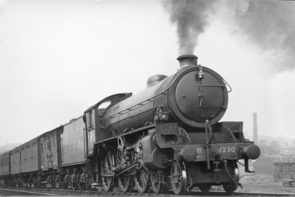 Click for full size image in a pop-up window. Use 'X' to close