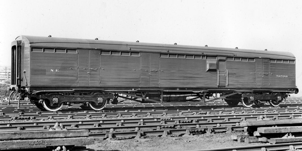 Click for full size image in a pop-up window. Use 'X' to close