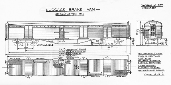 Click for full size image in a pop-up window. Use 'X' to close