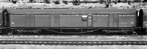 Click for full size image in a pop-up window. Use 'X' to close