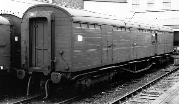 Click for full size image in a pop-up window. Use 'X' to close