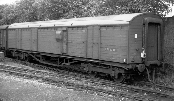 Click for full size image in a pop-up window. Use 'X' to close