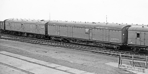 Click for full size image in a pop-up window. Use 'X' to close