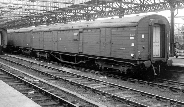 Click for full size image in a pop-up window. Use 'X' to close