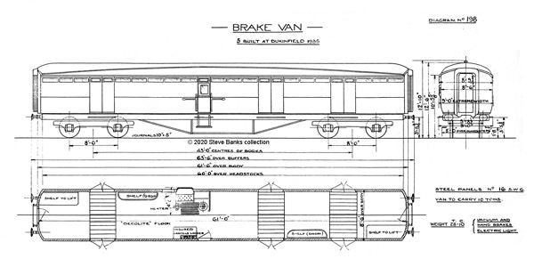 Click for full size image in a pop-up window. Use 'X' to close