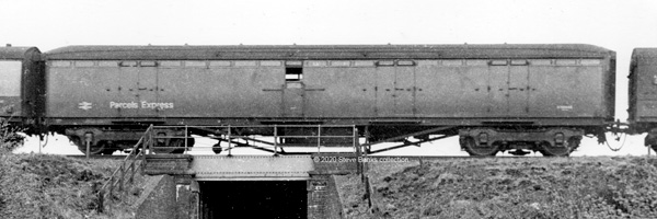 Click for full size image in a pop-up window. Use 'X' to close