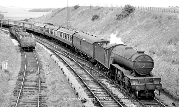 Click for full size image in a pop-up window. Use 'X' to close