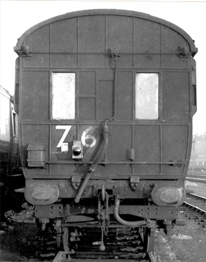 Click for full size image in a pop-up window. Use 'X' to close