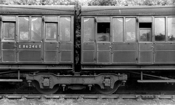 Click for full size image in a pop-up window. Use 'X' to close