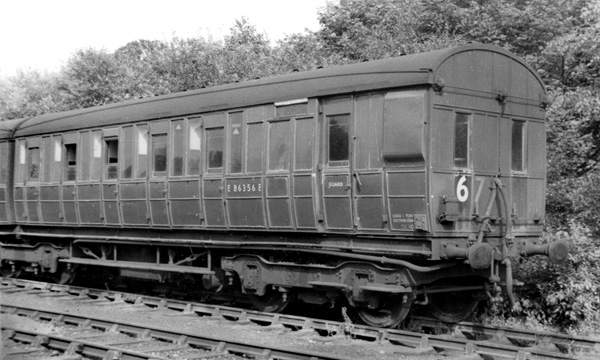 Click for full size image in a pop-up window. Use 'X' to close