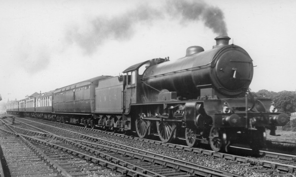 Click for full size image in a pop-up window. Use 'X' to close