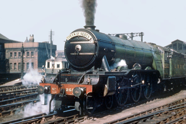 Click for full size image in a pop-up window. Use 'X' to close