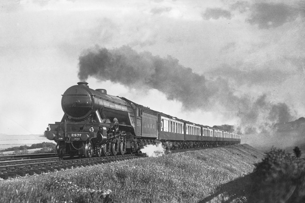 Click for full size image in a pop-up window. Use 'X' to close