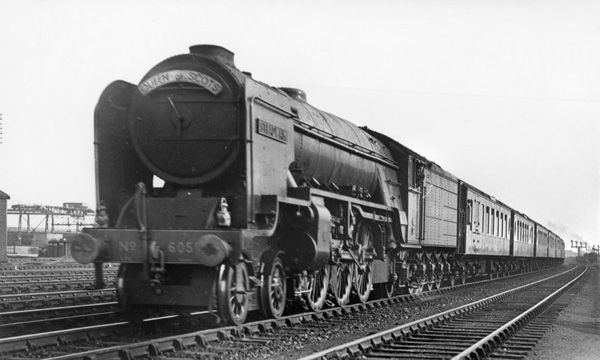 Click for full size image in a pop-up window. Use 'X' to close