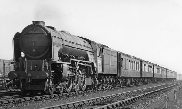 Click for full size image in a pop-up window. Use 'X' to close