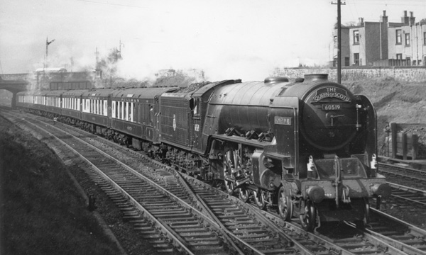 Click for full size image in a pop-up window. Use 'X' to close