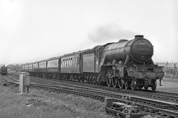 Click for full size image in a pop-up window. Use 'X' to close