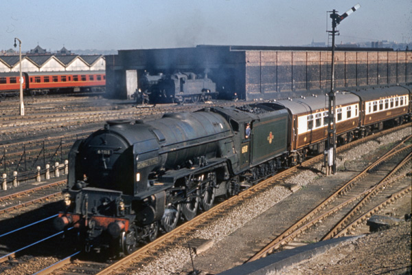 Click for full size image in a pop-up window. Use 'X' to close