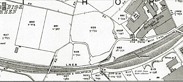 Click for full size image in a pop-up window. Use 'X' to close