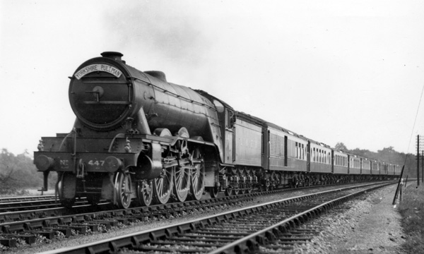 Click for full size image in a pop-up window. Use 'X' to close