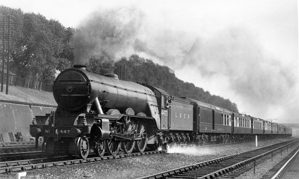 Click for full size image in a pop-up window. Use 'X' to close