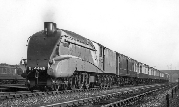 Click for full size image in a pop-up window. Use 'X' to close