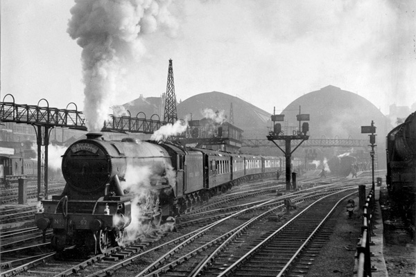 Click for full size image in a pop-up window. Use 'X' to close