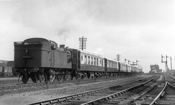 Click for full size image in a pop-up window. Use 'X' to close