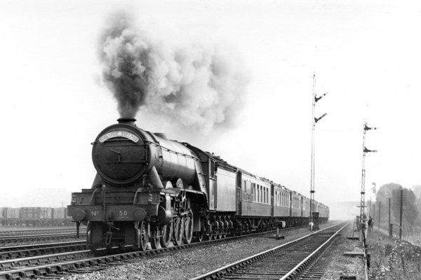 Click for full size image in a pop-up window. Use 'X' to close